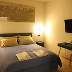 Casa Nina Bologna Centro