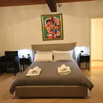 Casa Nina Bologna Centro
