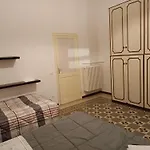 B&B Matteotti 23