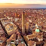 Bologna Apartment