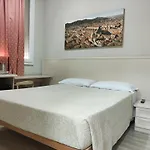 Affittacamere Angelica