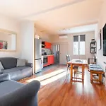 Mirasole Home
