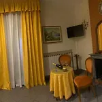 Appartamento \