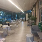 Le Rayon Vert