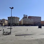 Affittacamere Angelica