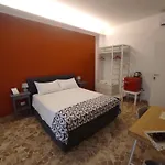Cactus Bologna Affittacamere