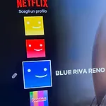 Bolognabyside-Rivareno