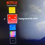 Bolognabyside-De Falegnami