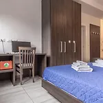 Olly Flat In Bologna - Affitti Brevi Italia