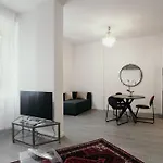 Bologna Dream