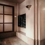 Bologna Dream