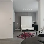 Bologna Dream