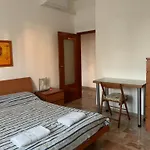 Comfortable Apartament 2 Bedroom Suitable 2-5 Pax