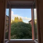 Comfortable Apartament 2 Bedroom Suitable 2-5 Pax