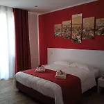 Room And Breakfast San Marco