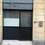 Fuori Portico Unita