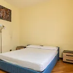 Family Elegant Apartment By Wonderful Italy
