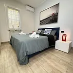 Marconi Suite Free Parking / Near The Airport