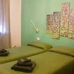 Dimora Il Parco