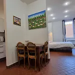 La Casa Di Bea