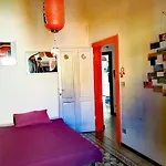 A Casa Da Francesca