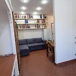 La Casa Di Bea