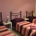 B&B Dolce Risveglio Bologna