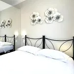 Int 9 - Appartamento Sasan By Residence San Luca
