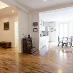 Realkasa Urbana Luxury Apt