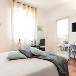B&B Corsini