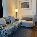 Appartamento Tra Il Centro E La Campagna Bolognese