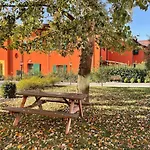 Appartamento Tra Il Centro E La Campagna Bolognese