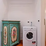Casa San Felice In The Heart Of Old Town