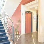 Hotel Maxim