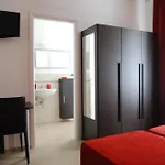 B&B Fiera Maglo\'