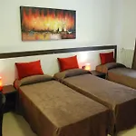 B&B Fiera Maglo\'