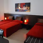 B&B Fiera Maglo\'