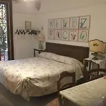 B&B La Castagnina