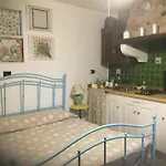 B&B La Castagnina