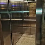 Central City Rooms Executive Suite