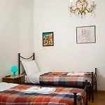 Affittacamere Di Andrea Bertolino Bologna