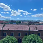 B&Bononia View