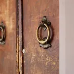 Appartamento Righi24