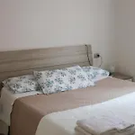 Appartamento Righi24
