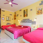 Bed&Breakfast Dolce Vita