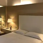4 Viale Masini Hotel