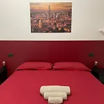 Casavivi Fiera