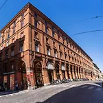 Matildeland Appartamento Centro Storico - Via Indipendenza