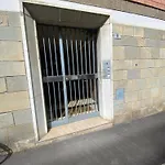 Casa Mia