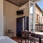 Al Tribunale - Rooms And Suites - Bedinbolognacentro